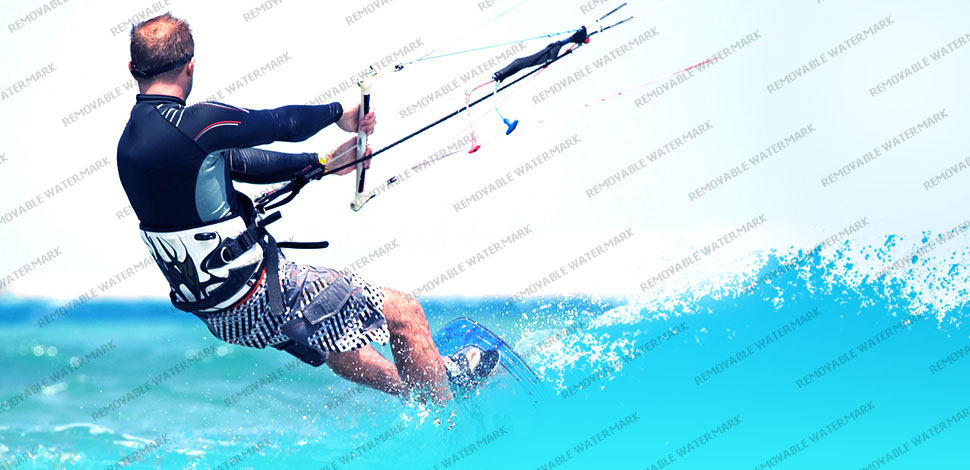 ip攻击器网页版