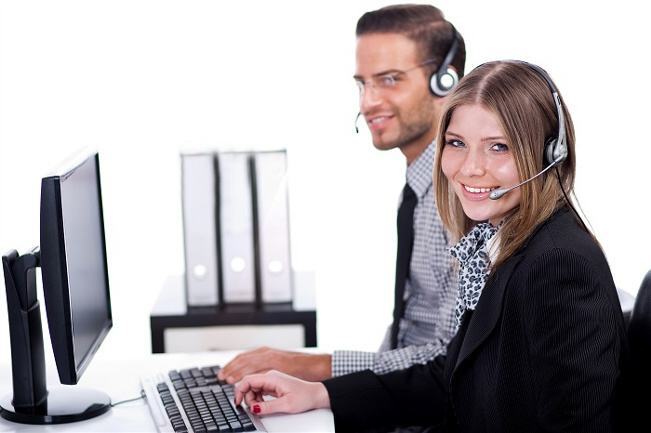 最便宜哪里买的怎么去攻击一个网站与防护