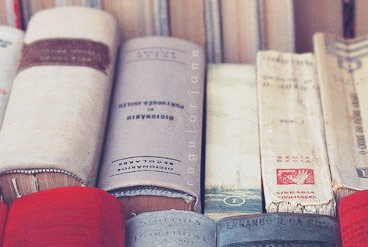 cc攻击免费网页版