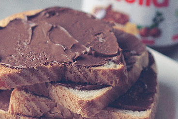 ddos压力测试网页端