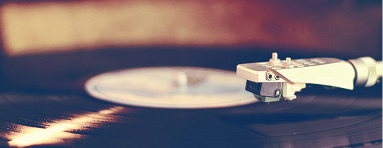 攻击网站服务器