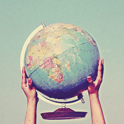 快速响应处理的网站防ddos攻击